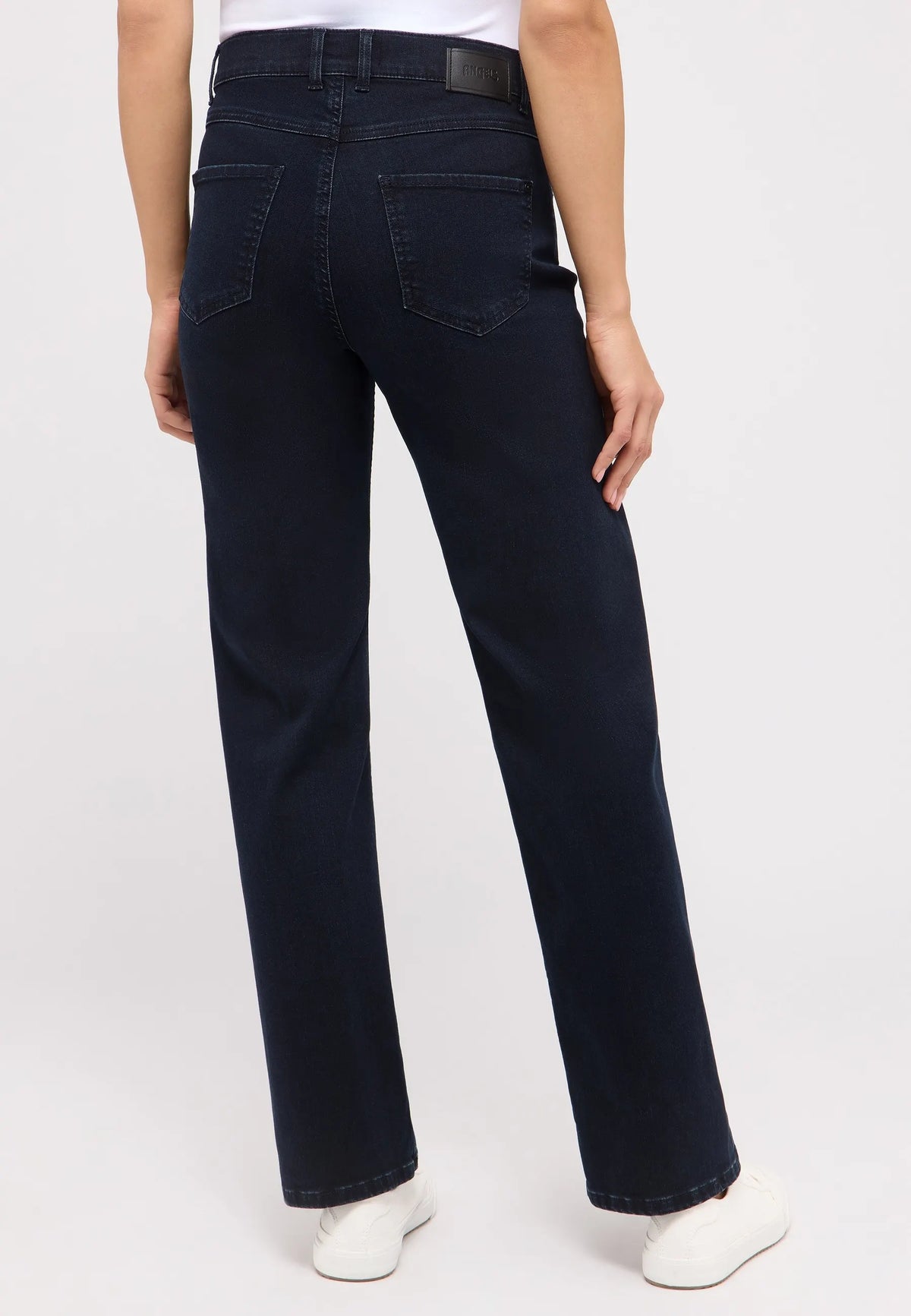 Jeans LARA Straight Leg