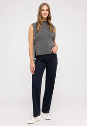Jeans Wide Leg