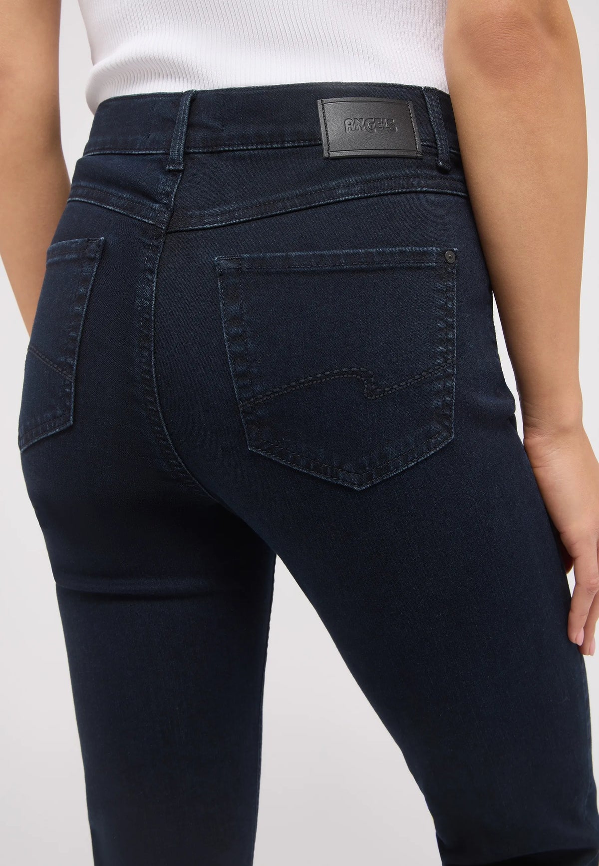 Jeans CICI Slim Fit