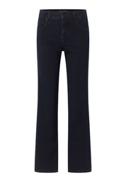 Jeans Wide Leg