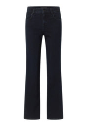 Jeans Wide Leg