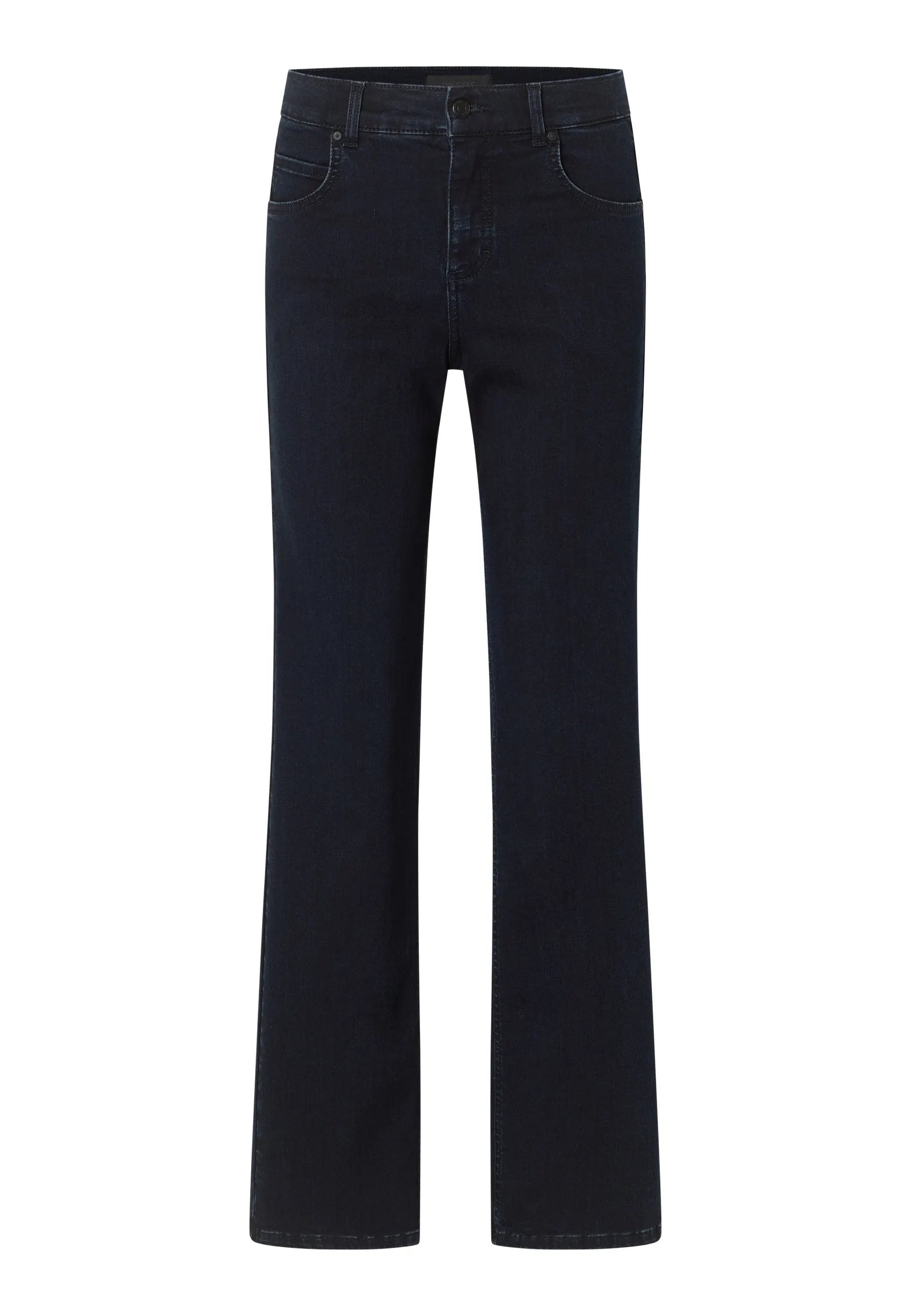 Jeans Wide Leg