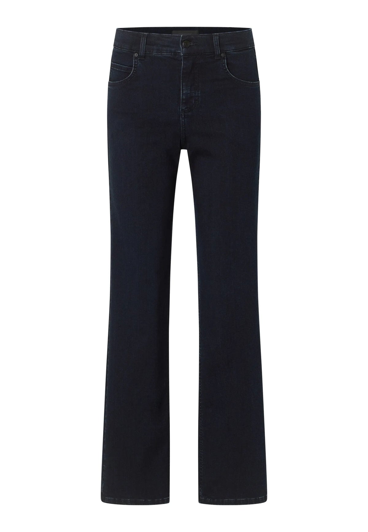 Jeans LARA Straight Leg