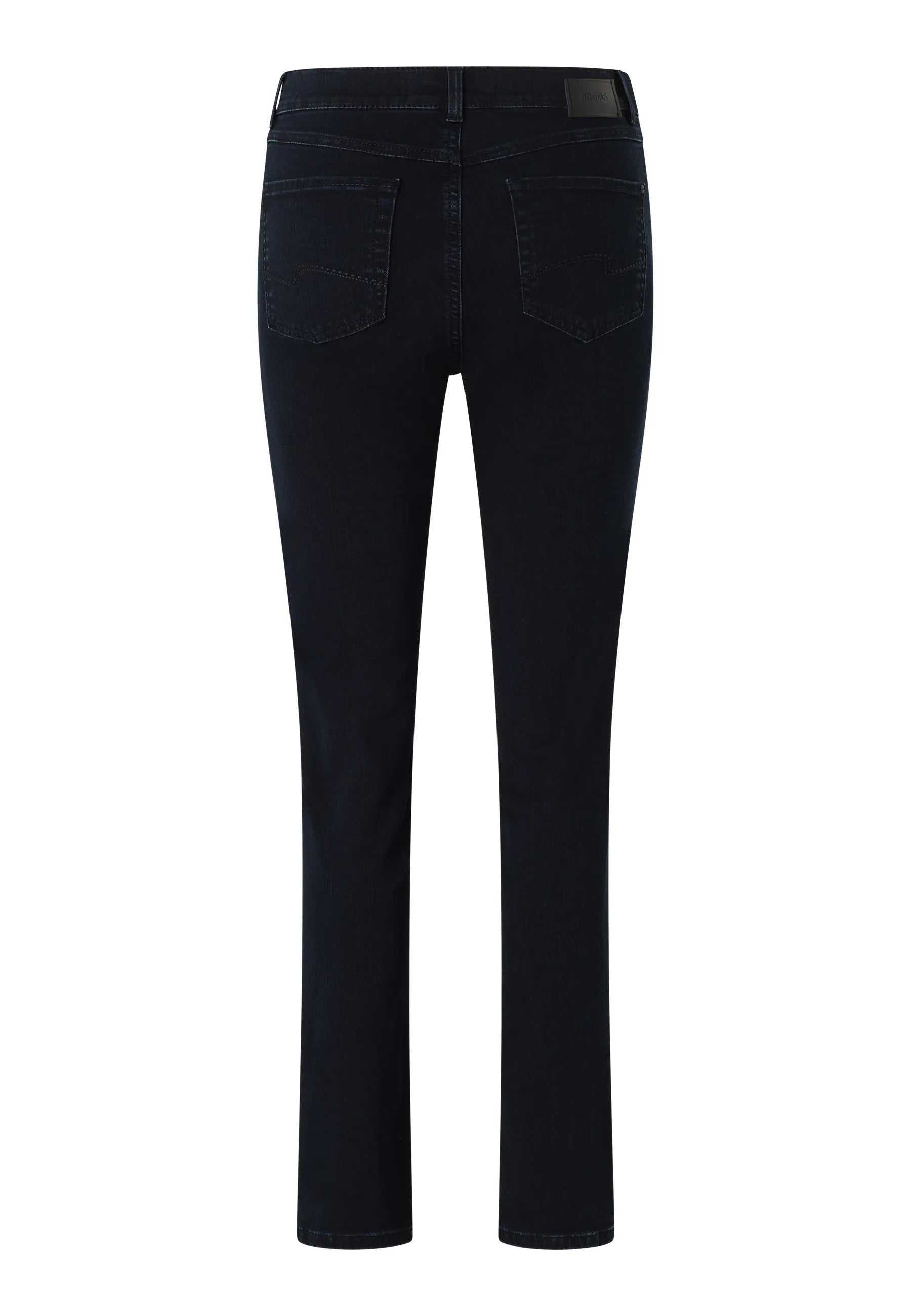 Jeans CICI Slim Fit