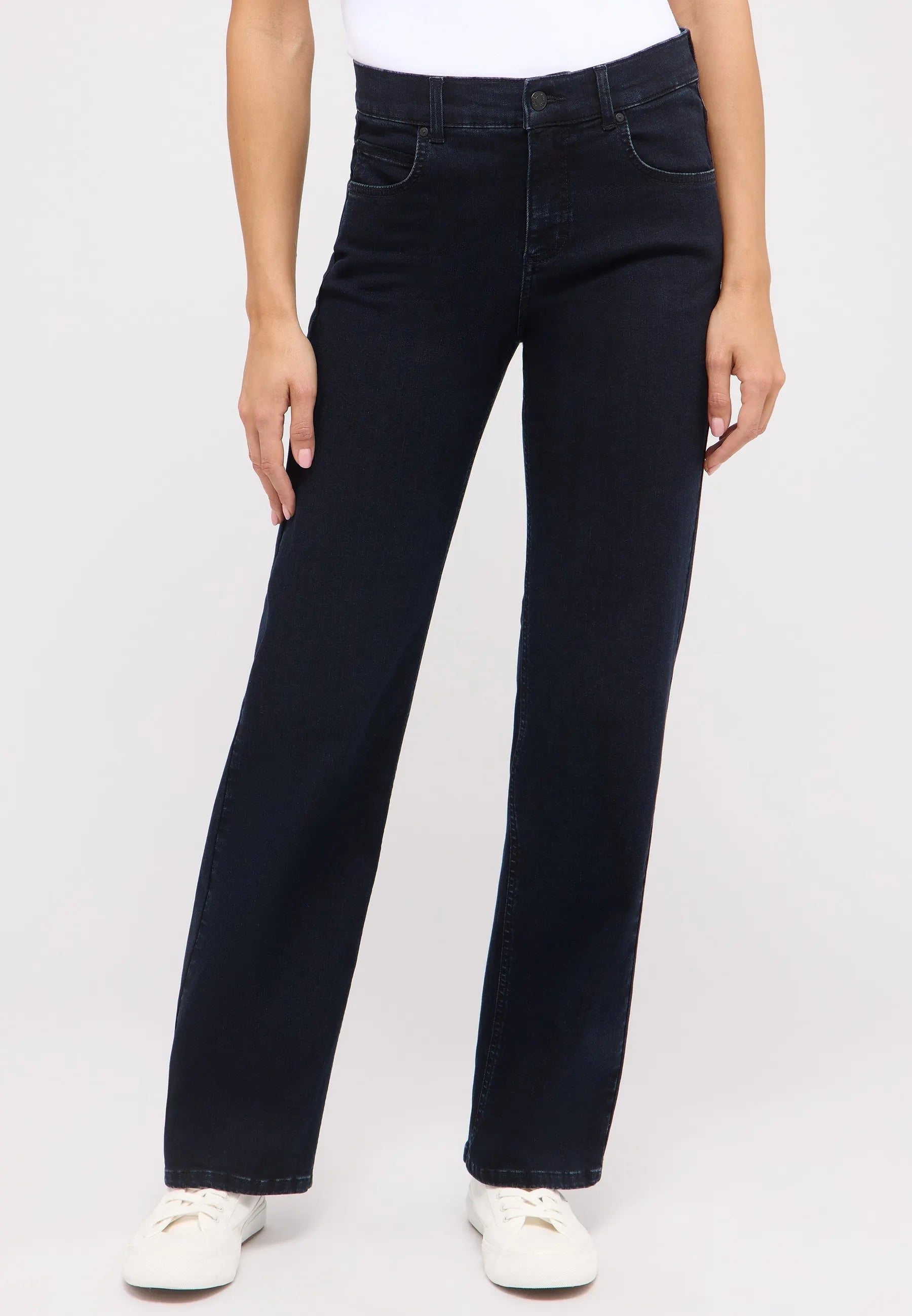 Jeans LARA Straight Leg