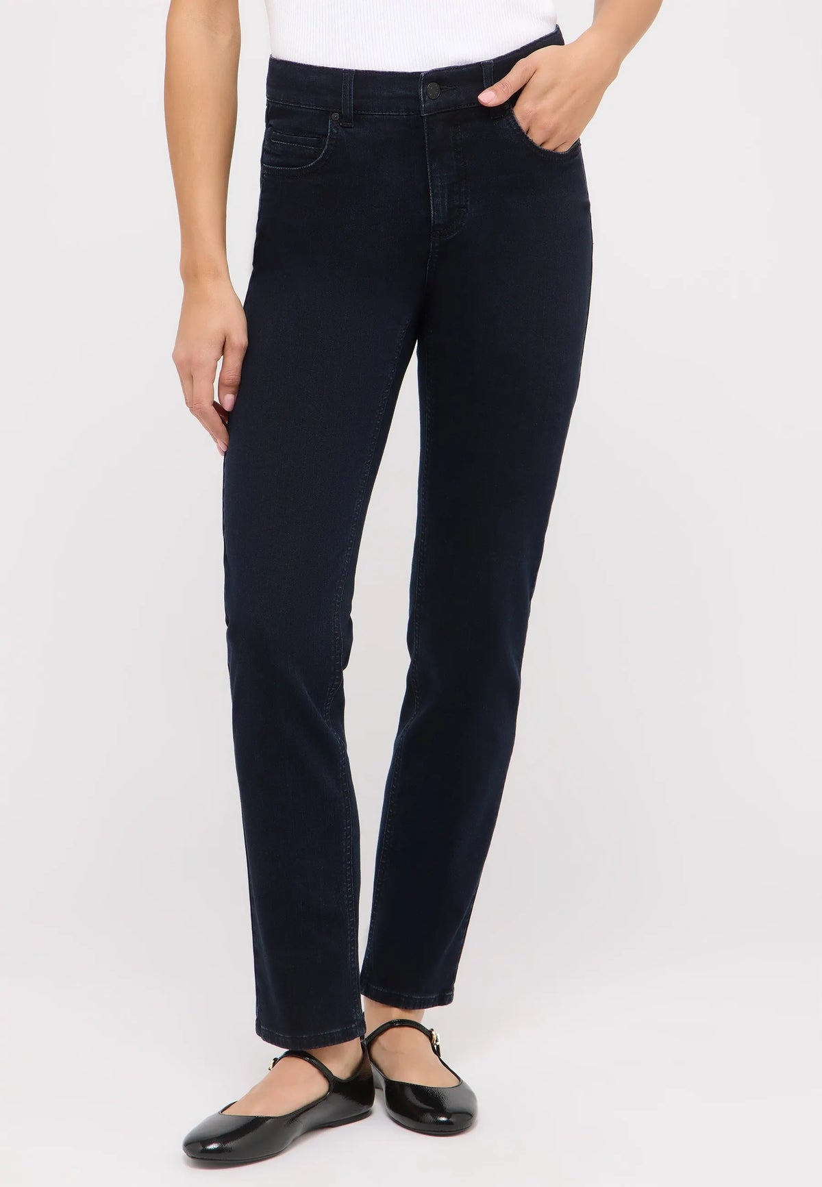 Jeans CICI Slim Fit