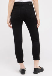 Jeans Slim Fit