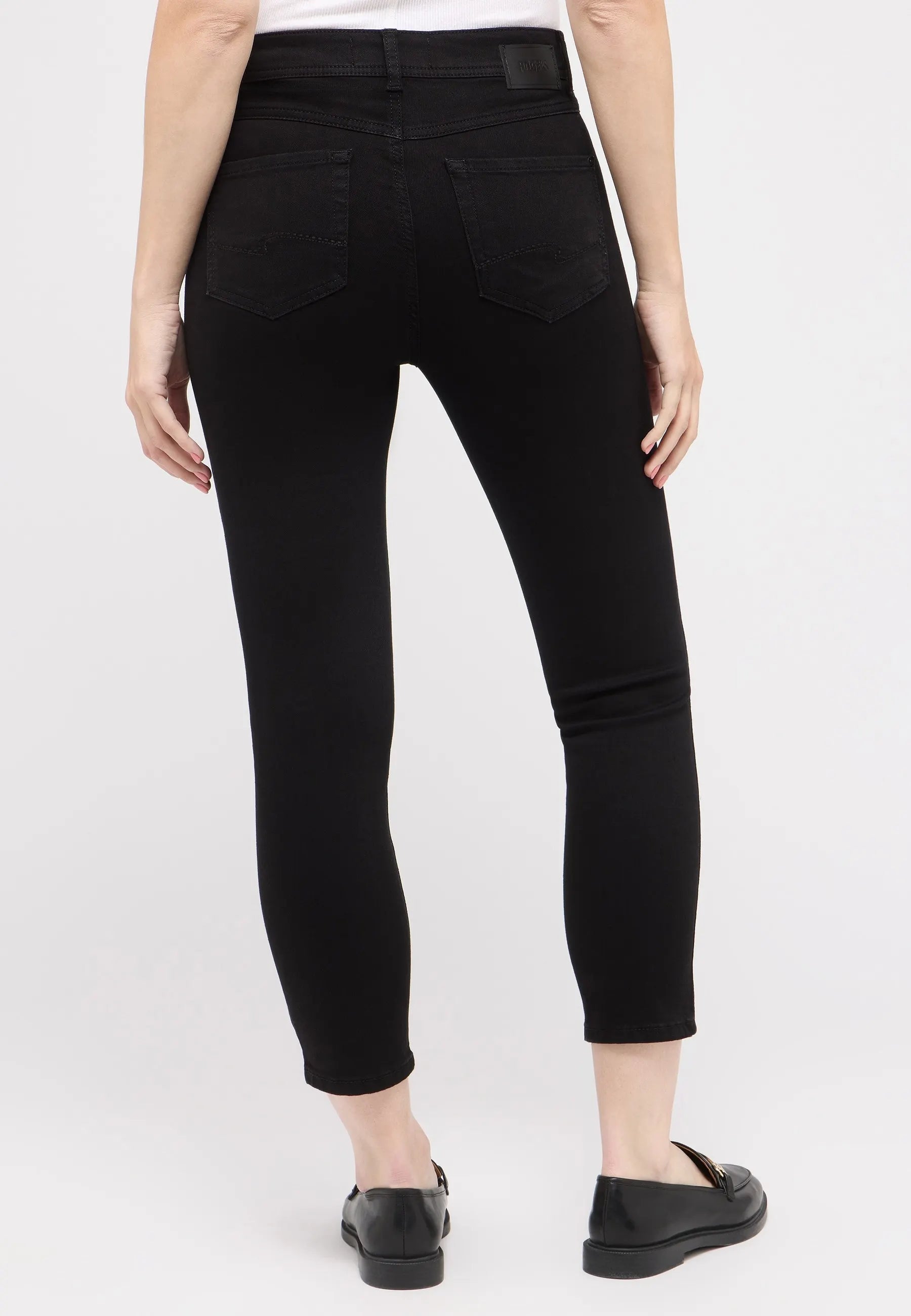 Jeans Slim Fit