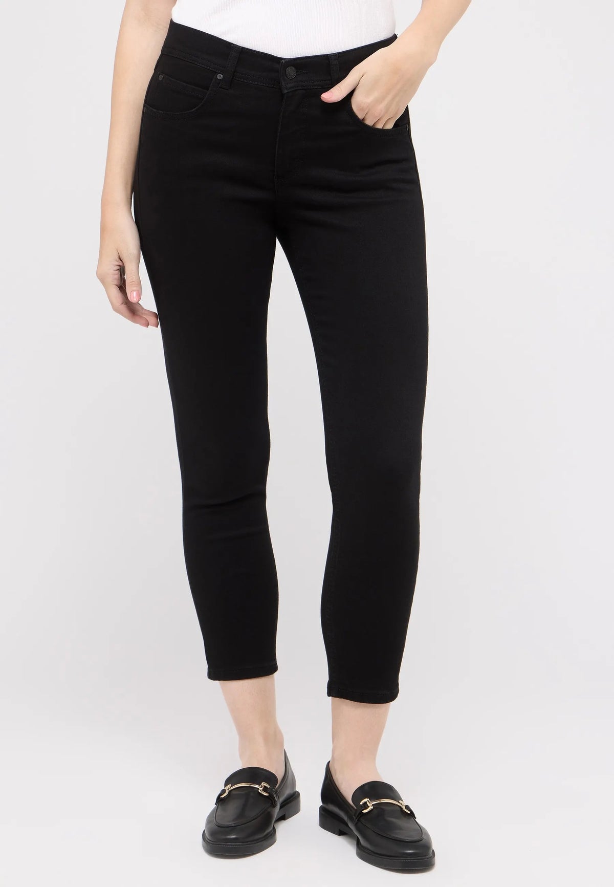 Jeans Slim Fit