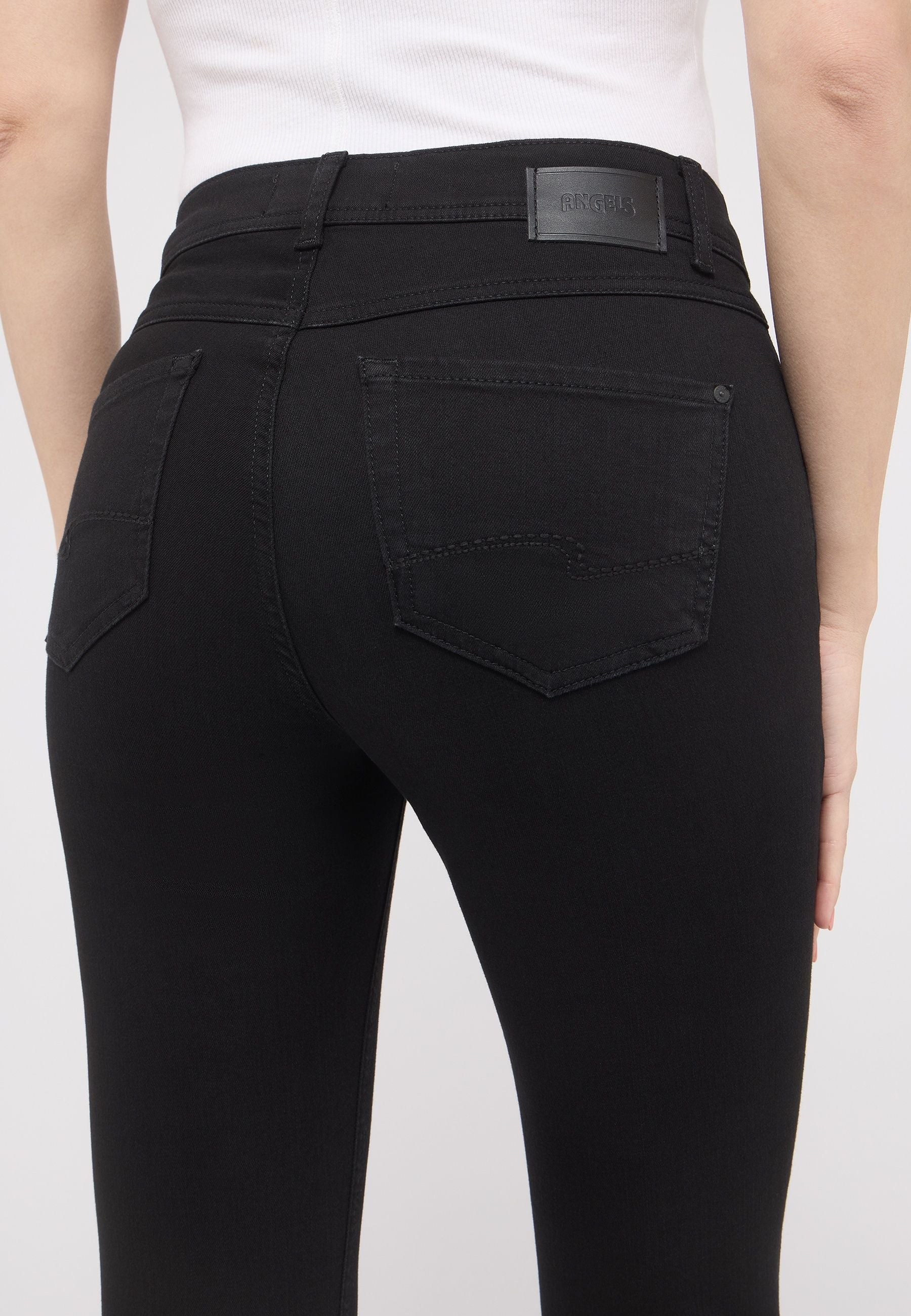 Jeans Slim Fit