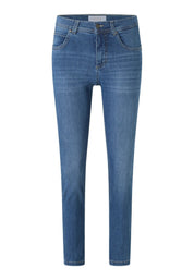 Jeans Slim Fit