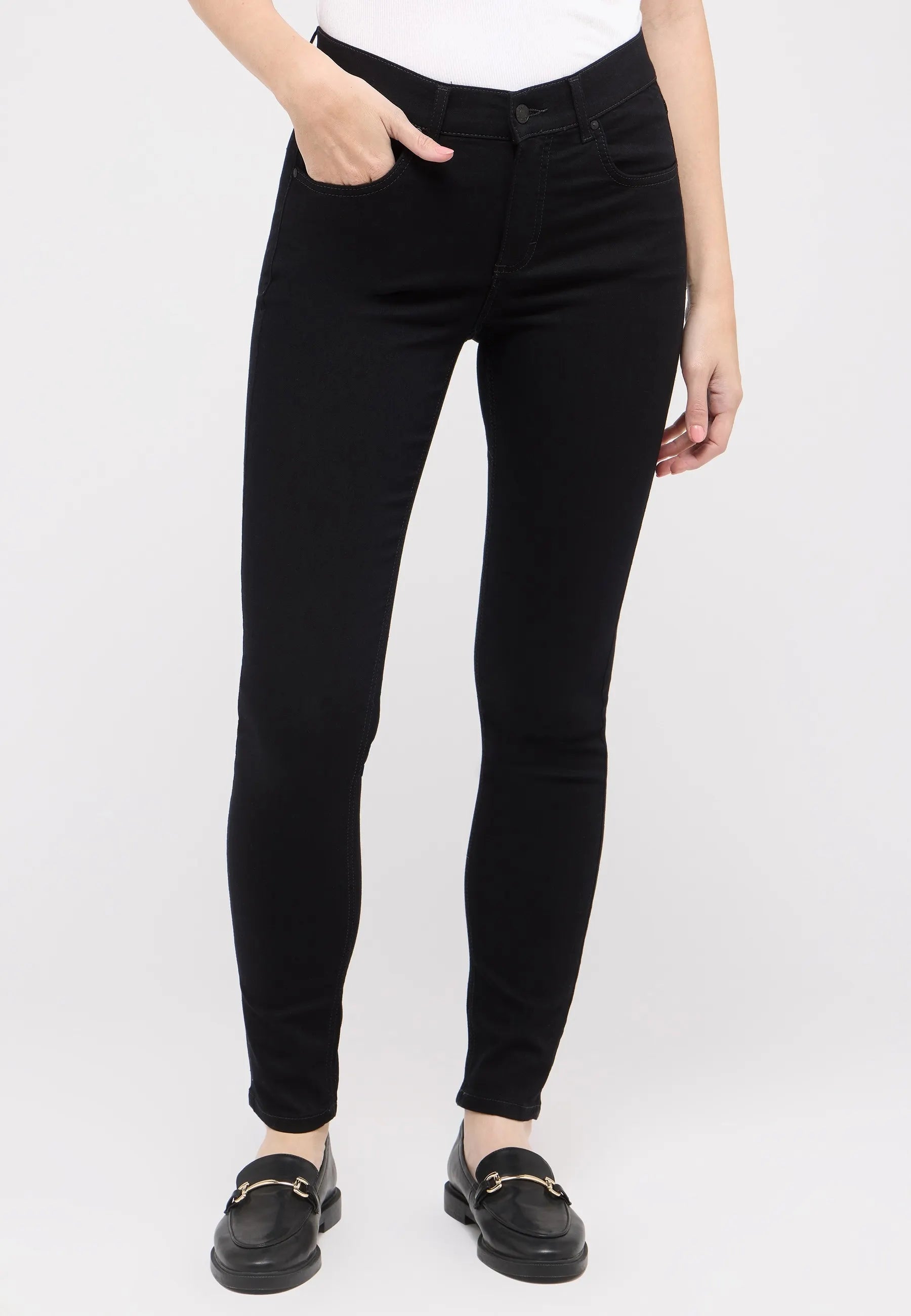Jeans Skinny Fit