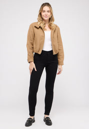 Jeans Skinny Fit