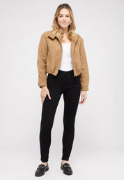 Jeans Skinny Fit