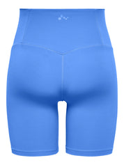 Funktionsleggings MINA