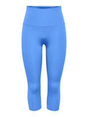 Funktionsleggings JAM 2 MINA
