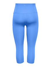 Funktionsleggings JAM 2 MINA