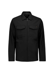 Overshirt Regular Fit