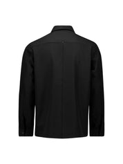 Overshirt Regular Fit