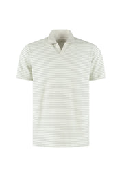 Poloshirt ALISTAR