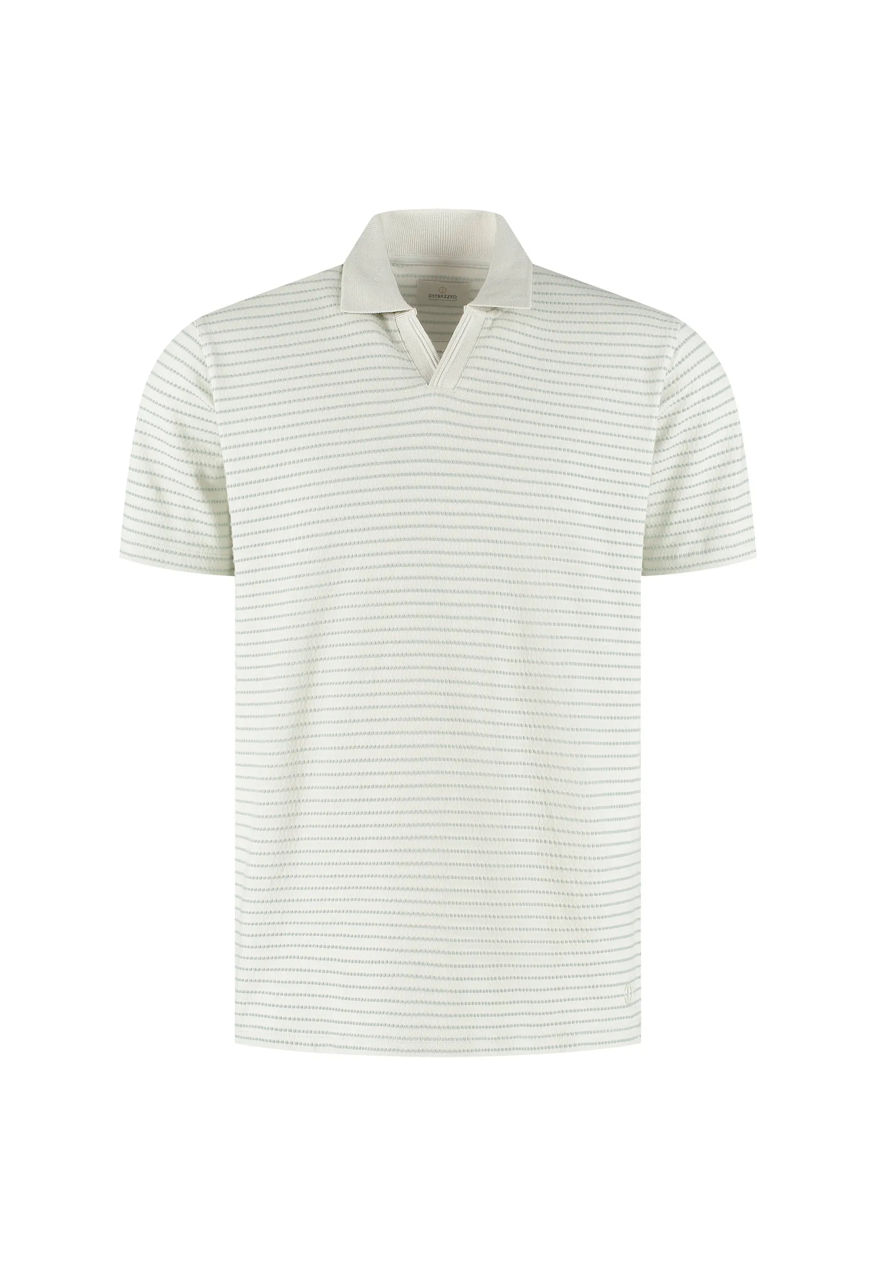 Poloshirt ALISTAR