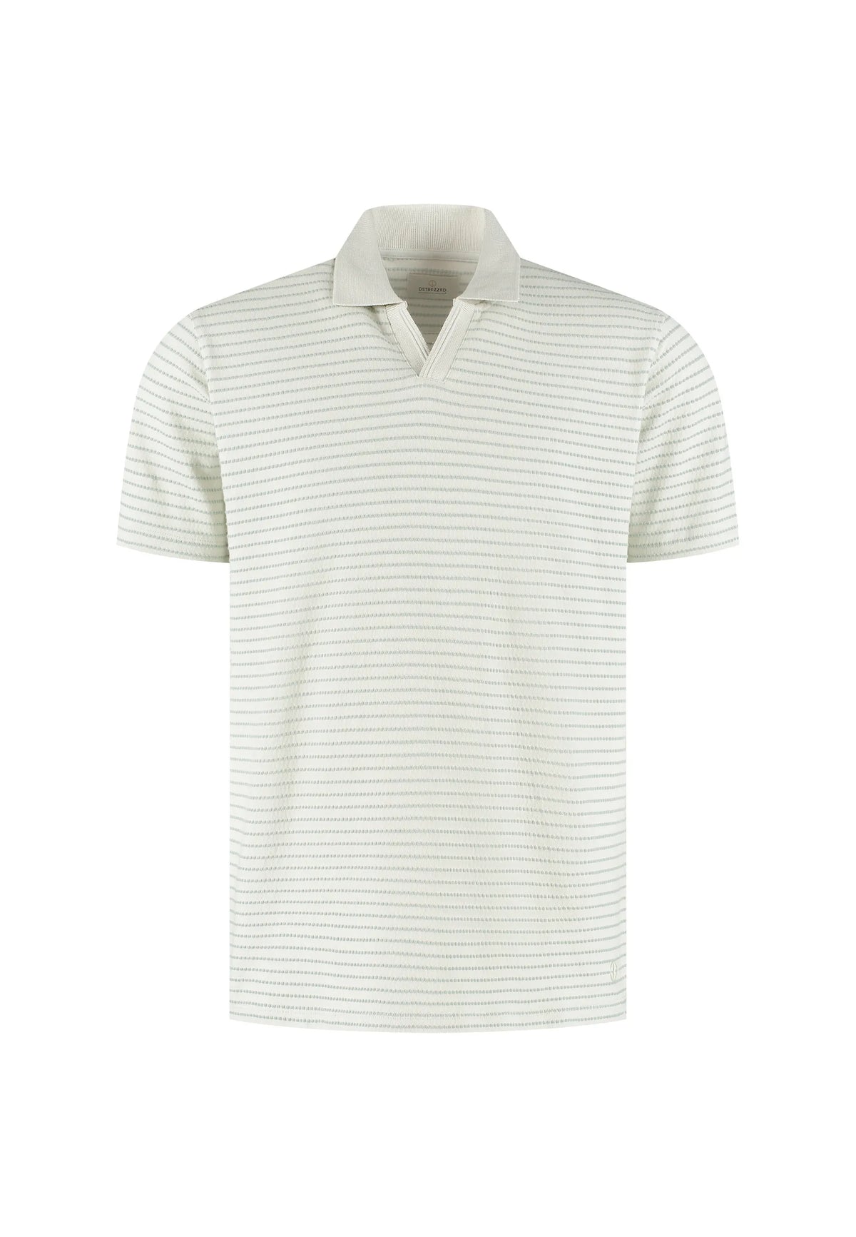 Poloshirt ALISTAR