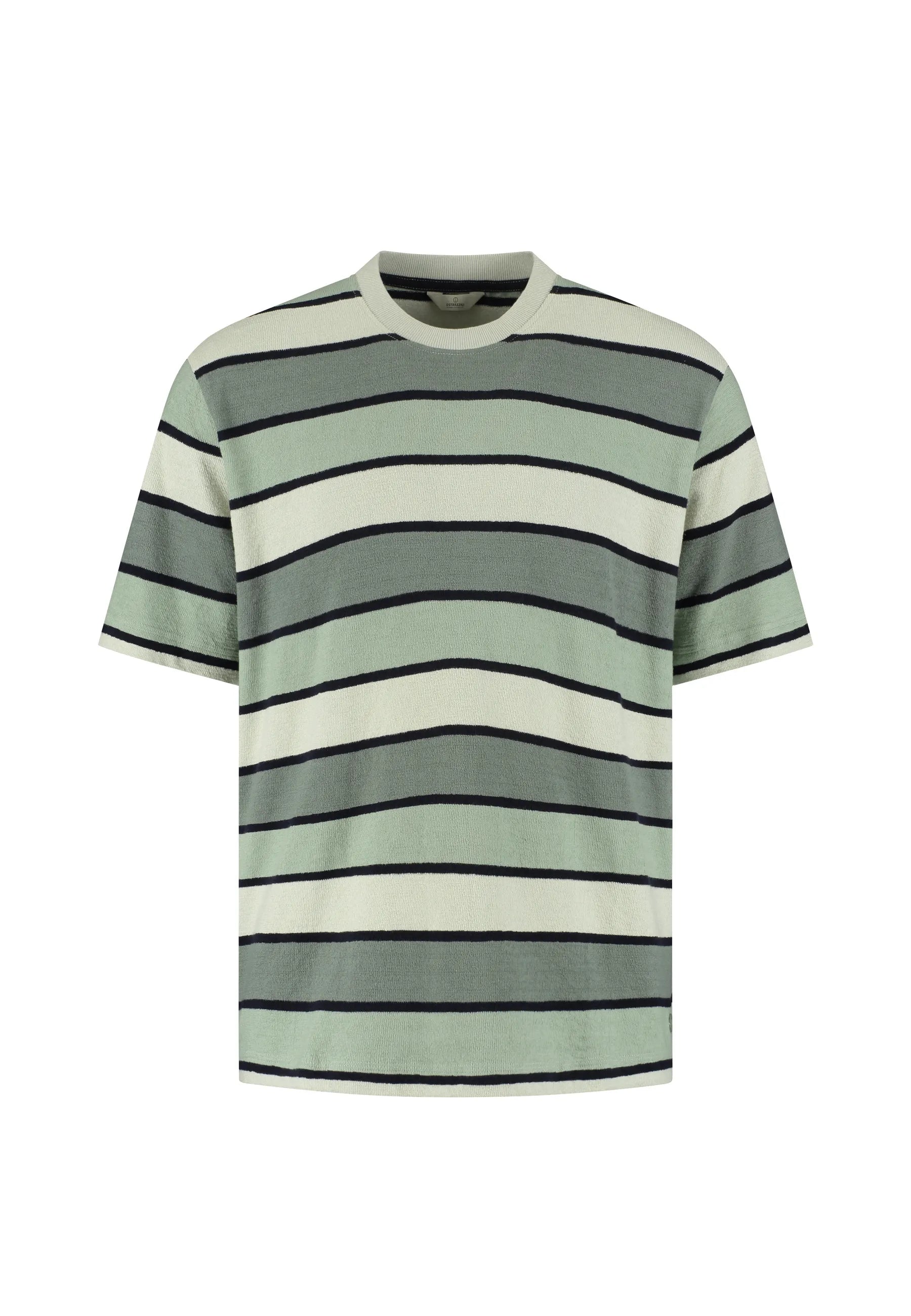 Poloshirt LASSE