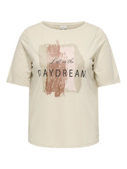 T-Shirt NICKY