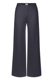 Schlupfhose KIMBERLY Wide Leg