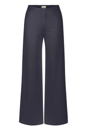 Schlupfhose KIMBERLY Wide Leg