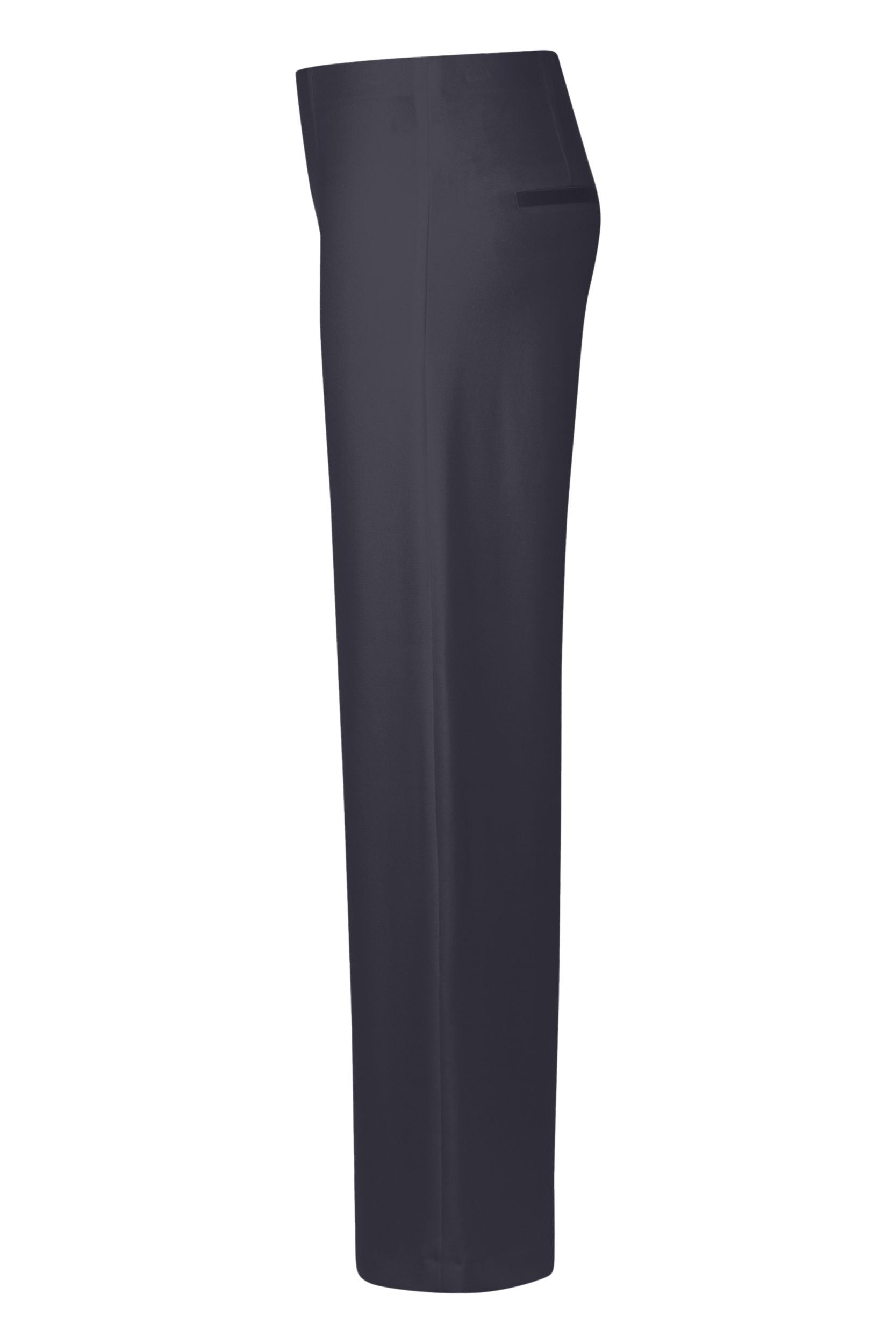 Schlupfhose KIMBERLY Wide Leg