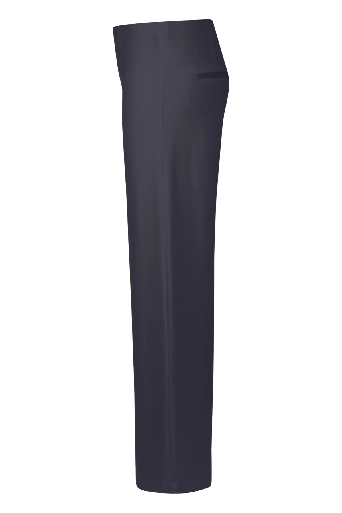 Schlupfhose KIMBERLY Wide Leg