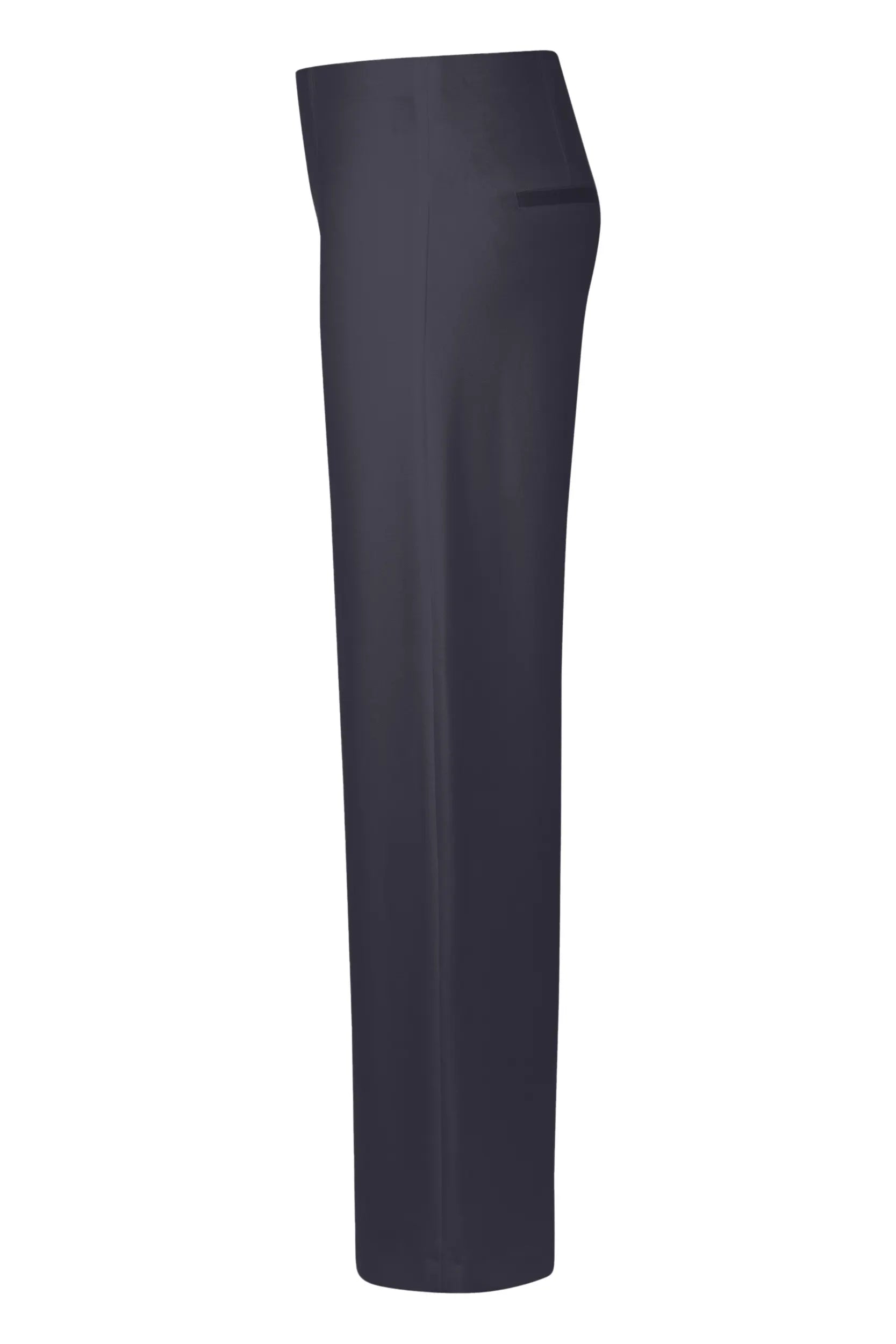 Schlupfhose KIMBERLY Wide Leg