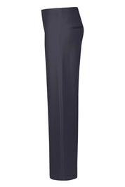 Schlupfhose KIMBERLY Wide Leg