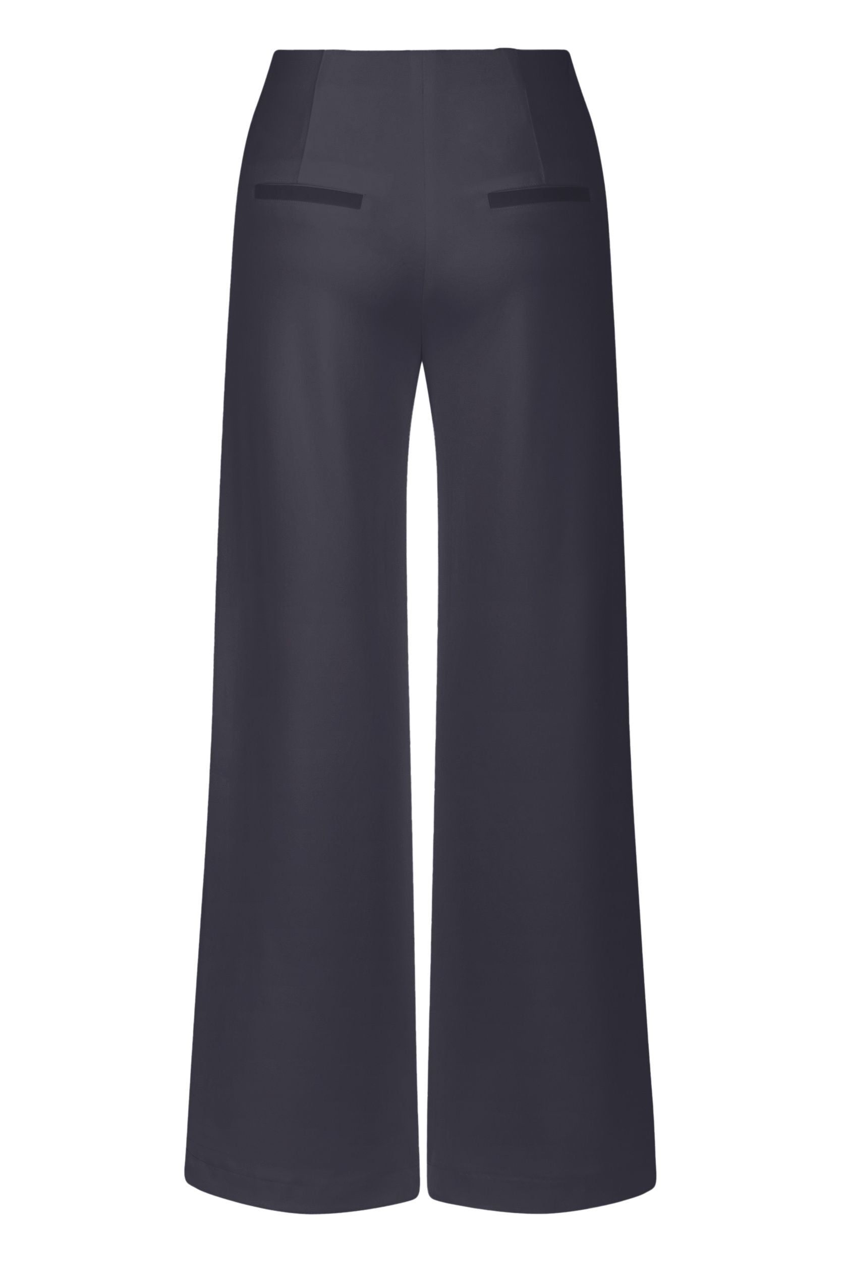 Schlupfhose KIMBERLY Wide Leg