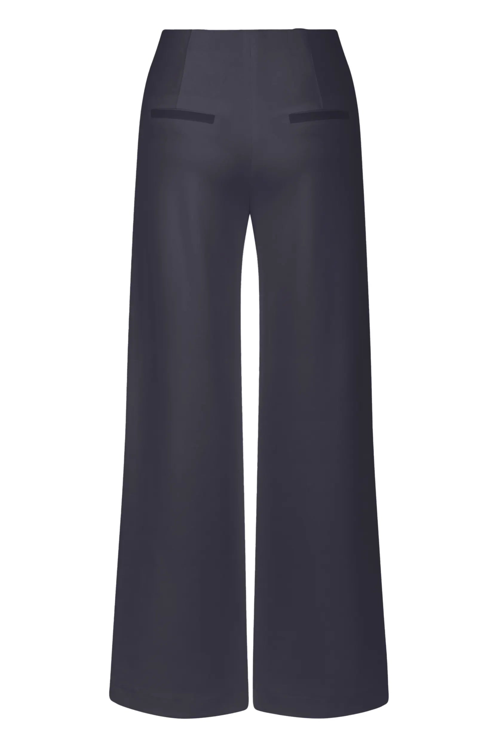 Schlupfhose KIMBERLY Wide Leg