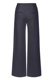 Schlupfhose KIMBERLY Wide Leg