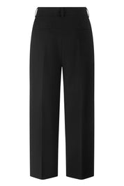 Bundfaltenhose SLOANNE Wide Leg