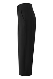 Bundfaltenhose SLOANNE Wide Leg