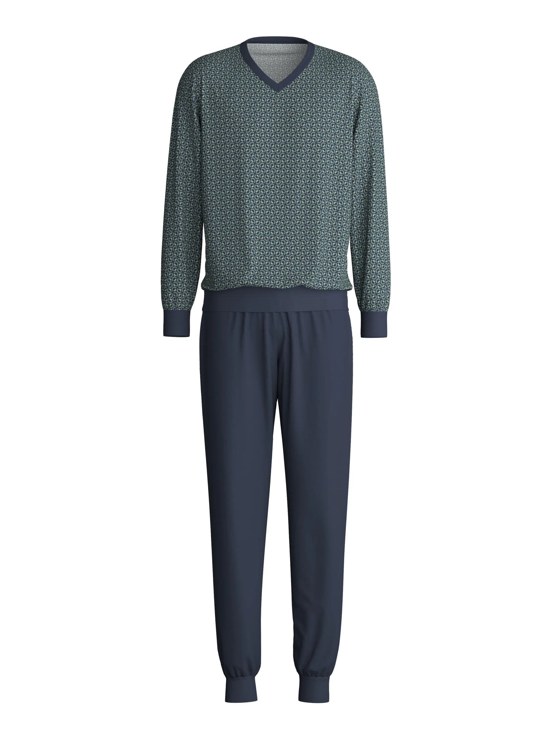Pyjama-Set