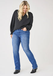 Jeans SUI Slim Fit