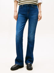 Jeans DOREEN BOOTCUT Regular FIT