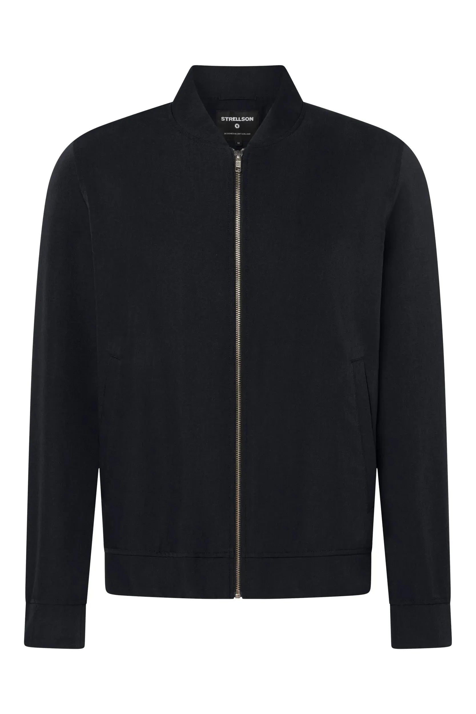 Blouson-Jacke JASON