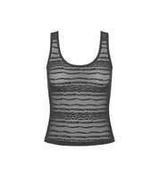Tank Top FREE EVOLVE