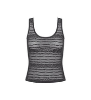 Tank Top FREE EVOLVE