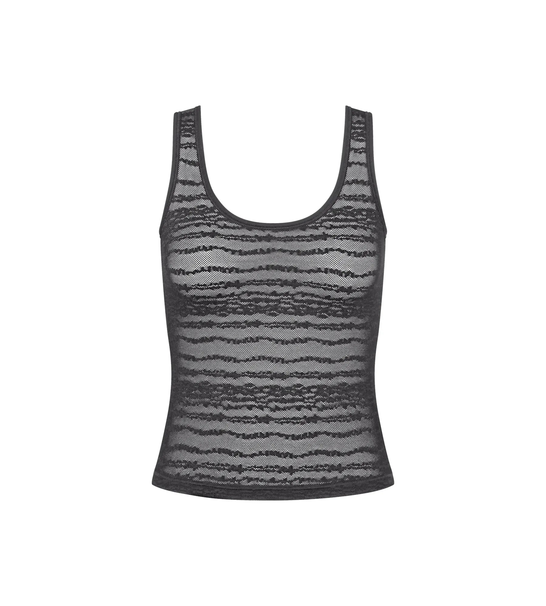 Tank Top FREE EVOLVE