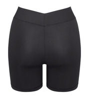 Radlerhose FREE EVOLVE