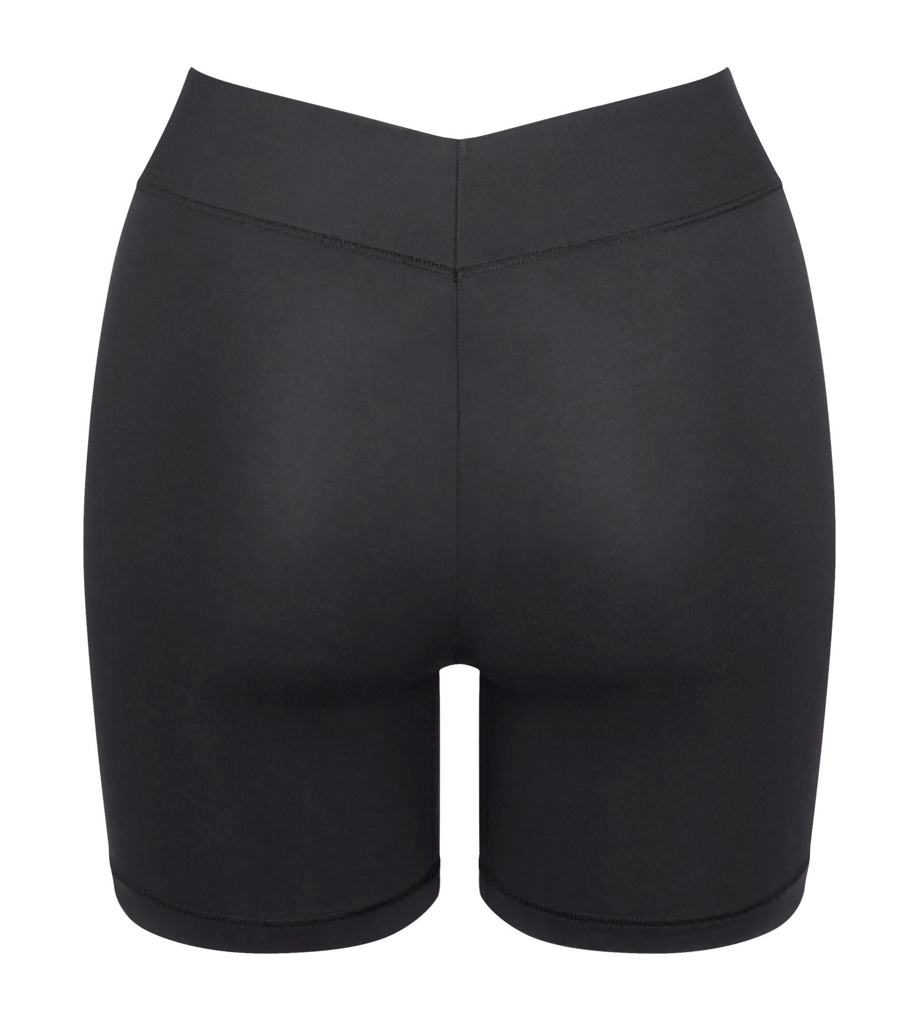 Radlerhose FREE EVOLVE