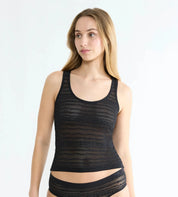 Tank Top FREE EVOLVE