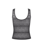 Tank Top FREE EVOLVE